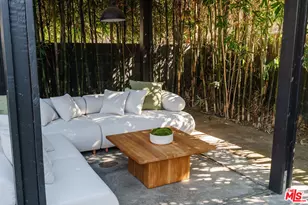 2332 Cabot St, Los Angeles, CA 90031 - Photo 31