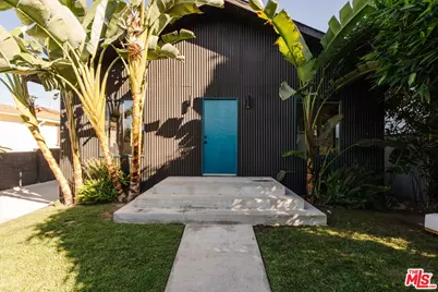 2332 Cabot St, Los Angeles, CA 90031 - Photo 35