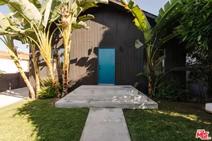 2332 Cabot St, Los Angeles, CA 90031 - Photo 35