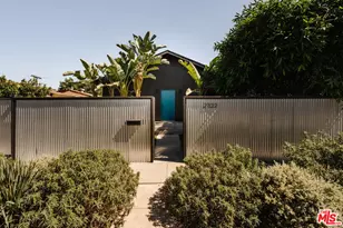 2332 Cabot St, Los Angeles, CA 90031 - Photo 1