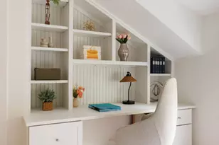 4176 Klump Ave, Studio City, CA 91602 - Photo 7