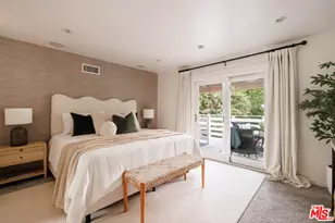 4176 Klump Ave, Studio City, CA 91602 - Photo 15