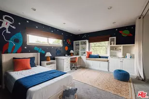 4176 Klump Ave, Studio City, CA 91602 - Photo 13