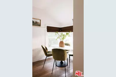 4176 Klump Ave, Studio City, CA 91602 - Photo 5