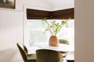 4176 Klump Ave, Studio City, CA 91602 - Photo 5