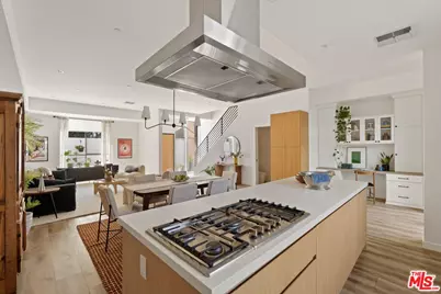 3961 Tilden Ave #3, Culver City, CA 90232 - Photo 9