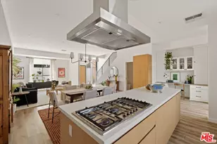 3961 Tilden Ave, Culver City, CA 90232 - Photo 9