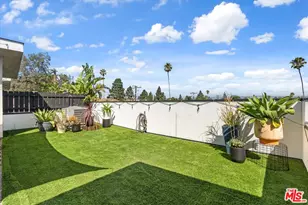 3961 Tilden Ave, Culver City, CA 90232 - Photo 33