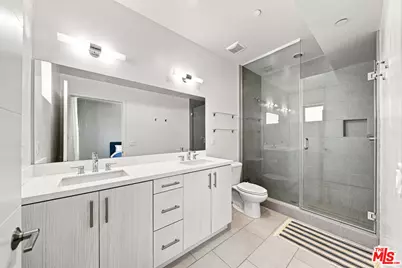 2928 Rowena Ave #3, Los Angeles, CA 90039 - Photo 13