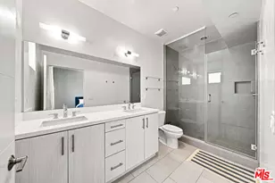 2928 Rowena Ave, Los Angeles, CA 90039 - Photo 13