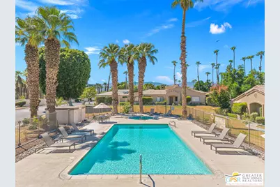 76321 Poppy Ln, Palm Desert, CA 92211 - Photo 19