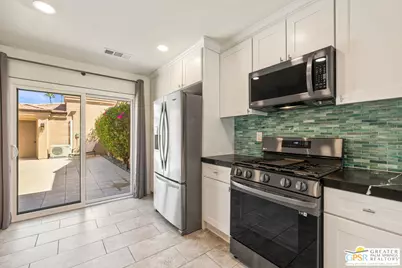 76321 Poppy Ln, Palm Desert, CA 92211 - Photo 21