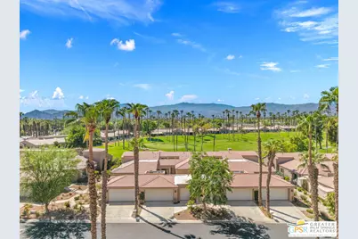 76321 Poppy Ln, Palm Desert, CA 92211 - Photo 3