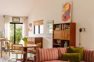 1428 N Ave 46, Los Angeles, CA 90041 - Photo 5