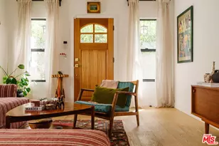 1428 N Ave 46, Los Angeles, CA 90041 - Photo 3