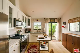 1428 N Ave 46, Los Angeles, CA 90041 - Photo 11