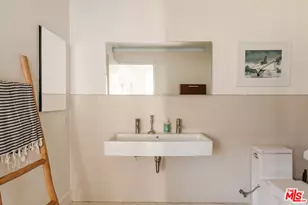 6735 Yucca St, Los Angeles, CA 90028 - Photo 15