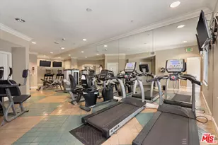 2750 Artesia Blvd, Redondo Beach, CA 90278 - Photo 35
