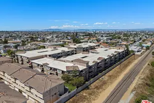 2750 Artesia Blvd, Redondo Beach, CA 90278 - Photo 51