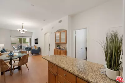 2750 Artesia Blvd #132, Redondo Beach, CA 90278 - Photo 17