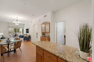 2750 Artesia Blvd, Redondo Beach, CA 90278 - Photo 17