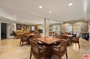 2750 Artesia Blvd, Redondo Beach, CA 90278 - Photo 45