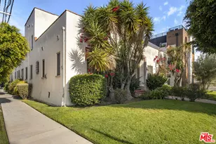 803 N Detroit St, Los Angeles, CA 90046 - Photo 7