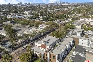 803 N Detroit St, Los Angeles, CA 90046 - Photo 21