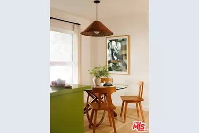 1803 Rice St, Los Angeles, CA 90042 - Photo 5