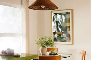 1803 Rice St, Los Angeles, CA 90042 - Photo 5