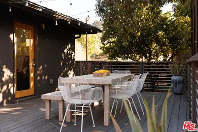 1803 Rice St, Los Angeles, CA 90042 - Photo 9