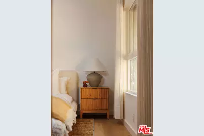 1803 Rice St, Los Angeles, CA 90042 - Photo 11