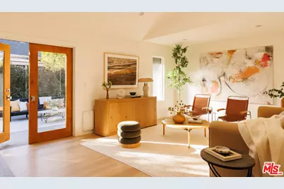 1803 Rice St, Los Angeles, CA 90042 - Photo 3