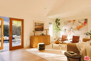 1803 Rice St, Los Angeles, CA 90042 - Photo 3