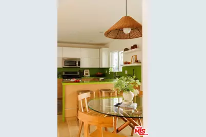 1803 Rice St, Los Angeles, CA 90042 - Photo 7