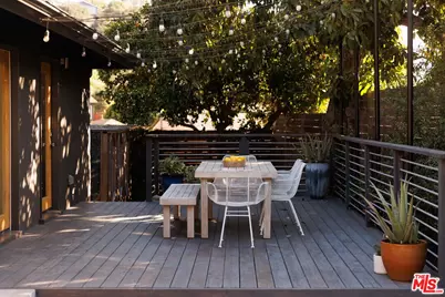 1803 Rice St, Los Angeles, CA 90042 - Photo 15