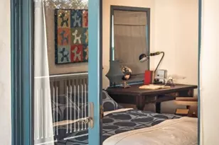 410 N Crescent Heights Blvd, Los Angeles, CA 90048 - Photo 29