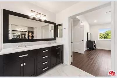 126 Bloom Dr, Claremont, CA 91711 - Photo 15
