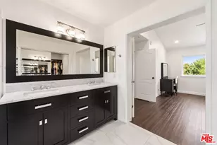 126 Bloom Dr, Claremont, CA 91711 - Photo 15