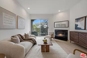 1820 S Beverly Glen Blvd, Los Angeles, CA 90025 - Photo 1
