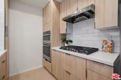 1820 S Beverly Glen Blvd #208, Los Angeles, CA 90025 - Photo 9