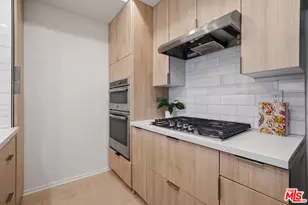 1820 S Beverly Glen Blvd, Los Angeles, CA 90025 - Photo 9