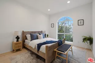 1820 S Beverly Glen Blvd, Los Angeles, CA 90025 - Photo 13