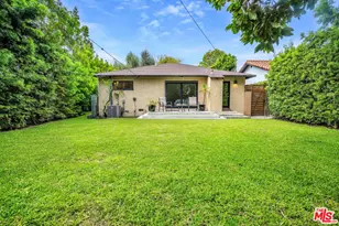 828 Howard St, Marina del Rey, CA 90292 - Photo 15
