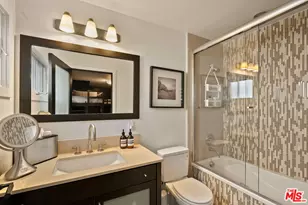 370 25th St, Santa Monica, CA 90402 - Photo 25