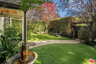 370 25th St, Santa Monica, CA 90402 - Photo 33
