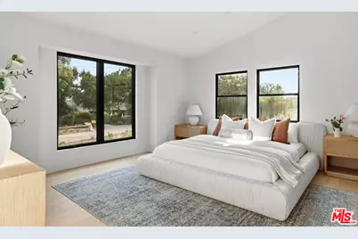 3033 Clarmeya Ln, Pasadena, CA 91107 - Photo 9