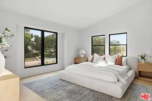 3033 Clarmeya Ln, Pasadena, CA 91107 - Photo 9