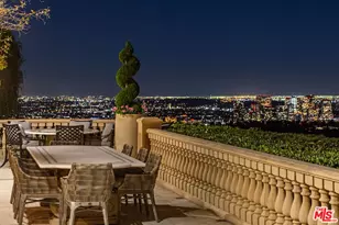 1309 Davies Dr, Beverly Hills, CA 90210 - Photo 53