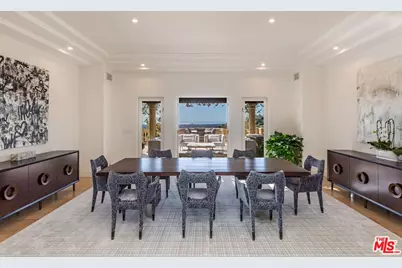 1309 Davies Dr, Beverly Hills, CA 90210 - Photo 21